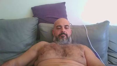 heteromadrd48 — Cam4 profile photo