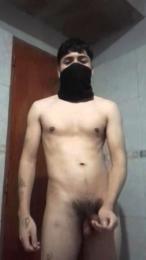 bunnyboy22 — Cam4 stream photo (Apr 2026)