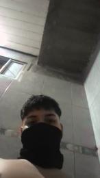 bunnyboy22 — Cam4 stream photo (Apr 2026)