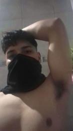 bunnyboy22 — Cam4 stream photo (Apr 2026)