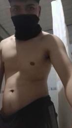 bunnyboy22 — Cam4 stream photo (Apr 2026)