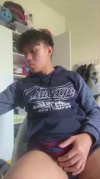 MarkDaniel2004 — Cam4 stream photo (Apr 2026)