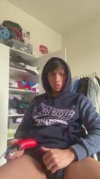 MarkDaniel2004 — Cam4 stream photo (Apr 2026)