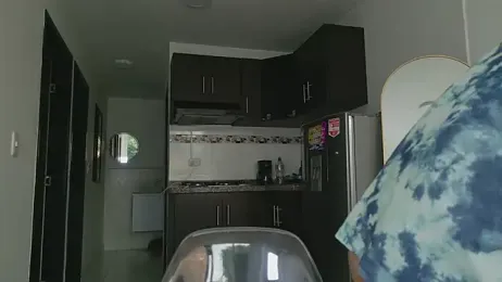 grey___27 — stripchat