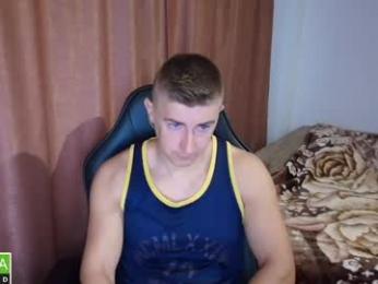 smanking22 — Chaturbate stream photo (Apr 2026)