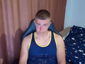 smanking22 — Chaturbate stream photo (Apr 2026)