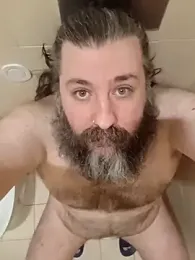 catullo14 — Stripchat stream photo (Apr 2026)