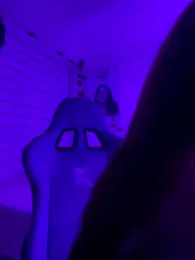 Niky_Love — Stripchat stream photo (Dec 2025)