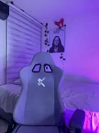 Niky_Love — Stripchat stream photo (Jan 2026)