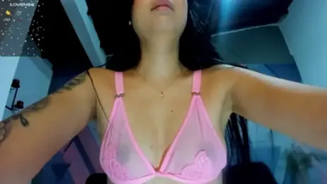 Valerie_Corthez — stripchat