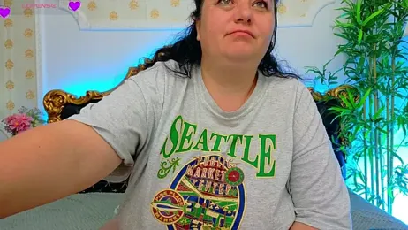 Alesha_XO — stripchat