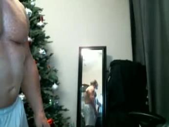 fitguy40 — chaturbate