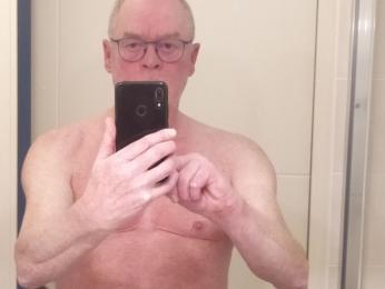 ElioJames — Livejasmin stream photo (Dec 2025)