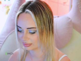 -ANN — Bongacams stream photo (Jul 2026)