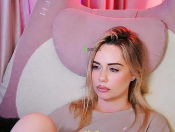 -ANN — вебкам-модель онлайн на bongacams