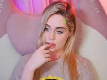 -ANN — bongacams