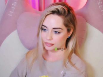 -ANN — вебкам-модель онлайн на bongacams