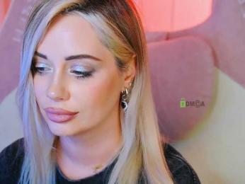 -ANN — Bongacams stream photo (Jul 2026)