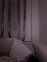 TeaseTogether — stripchat