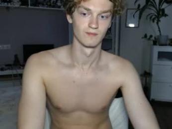 daniel_yumm — Chaturbate stream photo (Jun 2026)