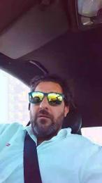 Srvillano44 — Cam4 profile photo