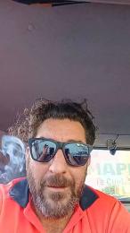 Srvillano44 — Cam4 stream photo (Feb 2026)