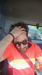 Srvillano44 — Cam4 stream photo (Mar 2026)
