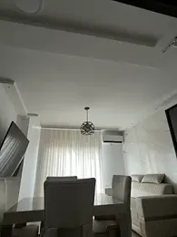 Sophie__Foxxx — Stripchat stream photo (Mar 2026)