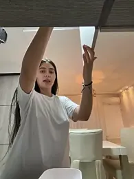 Sophie__Foxxx — Stripchat stream photo (Mar 2026)