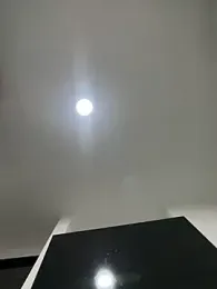 Sophie__Foxxx — Stripchat profile photo