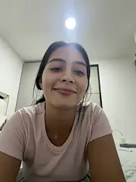 Sophie__Foxxx — Stripchat stream photo (Feb 2026)