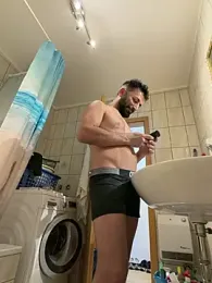 HOT_FKK_BOY — Stripchat stream photo (Jul 2026)
