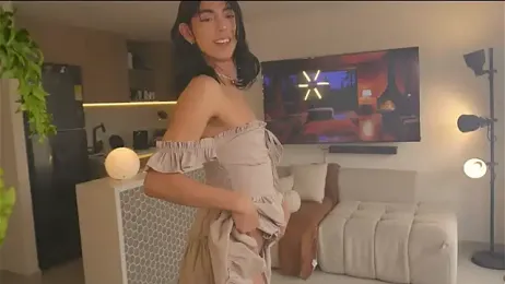 Ms_Sammy — Stripchat stream photo (Mar 2026)