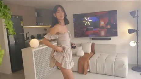 Ms_Sammy — Stripchat stream photo (Mar 2026)