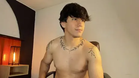 Allex_Cano — Stripchat stream photo (Mar 2026)