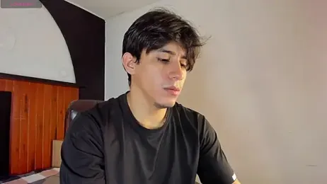 Allex_Cano — Stripchat stream photo (Mar 2026)