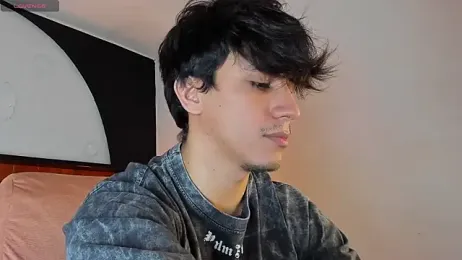 Allex_Cano — Stripchat stream photo (Mar 2026)