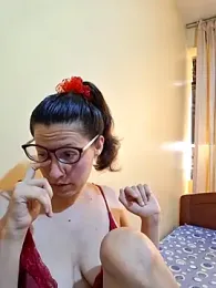 couple_orgasm — stripchat