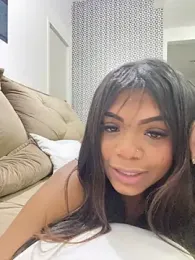 Robinzitah — stripchat