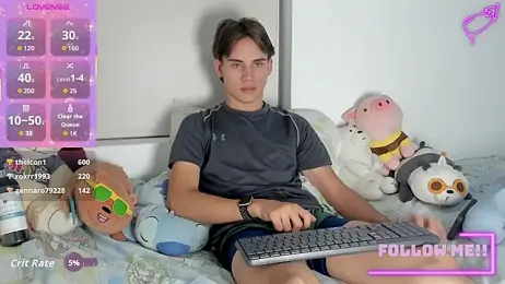 jackson_millers — Stripchat stream photo (Apr 2026)