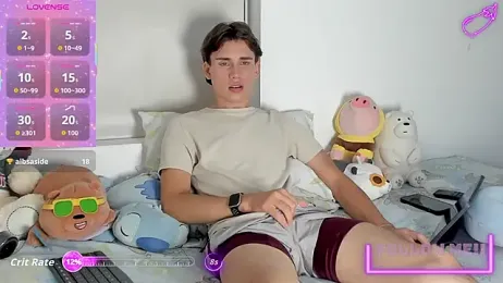 jackson_millers — Stripchat stream photo (Apr 2026)