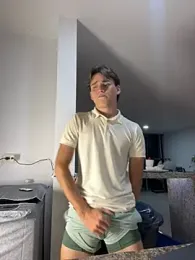 jackson_millers — Stripchat stream photo (Apr 2026)