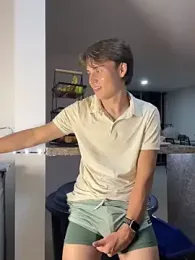 jackson_millers — Stripchat stream photo (Apr 2026)