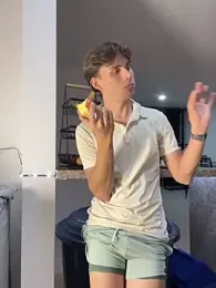 jackson_millers — Stripchat stream photo (Apr 2026)