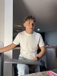 jackson_millers — Stripchat stream photo (Apr 2026)