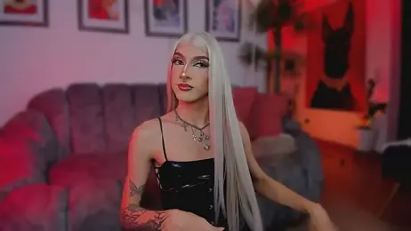 Taylor__foxxx — stripchat