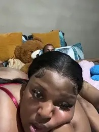 Barbie-goddess — Stripchat stream photo (Aug 2025)