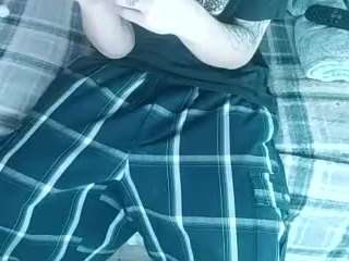 freakshhh69 — Camsoda stream photo (Apr 2026)