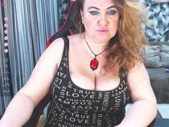 -Your_dream- — Bongacams stream photo (Mar 2026)