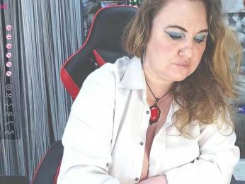 -Your_dream- — Bongacams stream photo (Mar 2026)